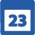 Рассрочка 0% на  12 месяцев
